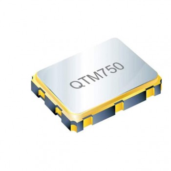 QTM750-175.000MCE-T