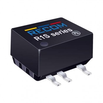 R1S-0509/HP-R