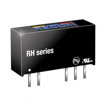 RH-2405D/HP