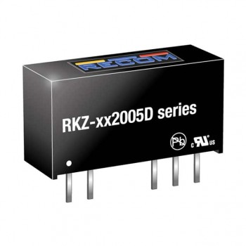 RKZ-052005D/P