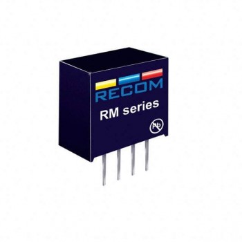 RM-0509S/P