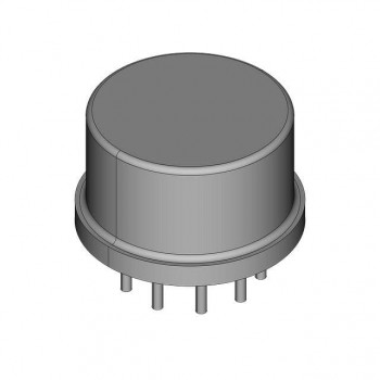 MAX9685CTW-4