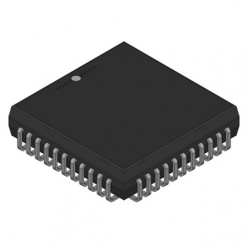 ADV101KP50-REEL