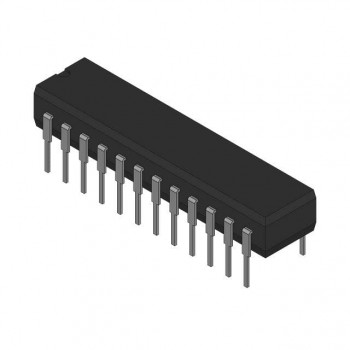 AM25S05PCB