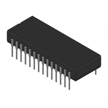 CY7C419-15PC