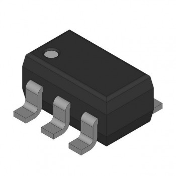 LM26CIM5-YPE