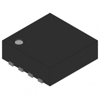 CY29421FLXI