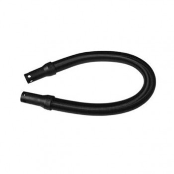 HEPA VACUUM HOSE-33