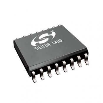 SI8640EC-B-IS1