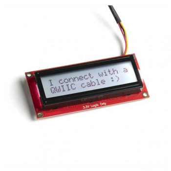 LCD-16396