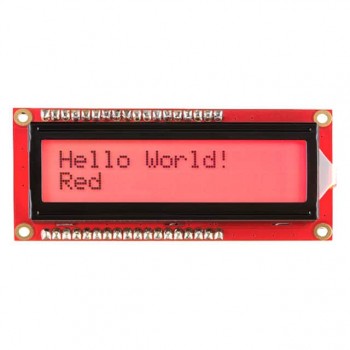 LCD-10862