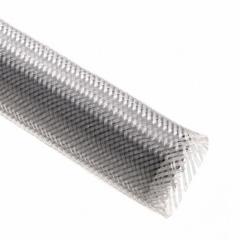 spiral wrap, expandable sleeving, cables, wires - management, FRN0.25TB200