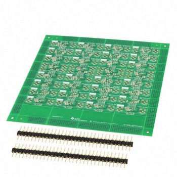 DIYAMP-SOIC-EVM