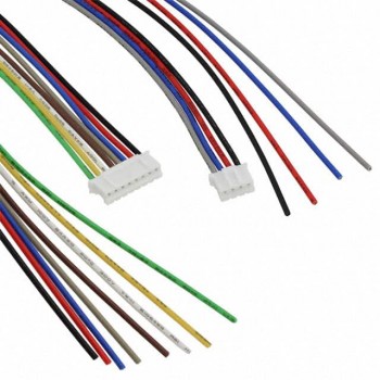 TMCM-1021-CABLE