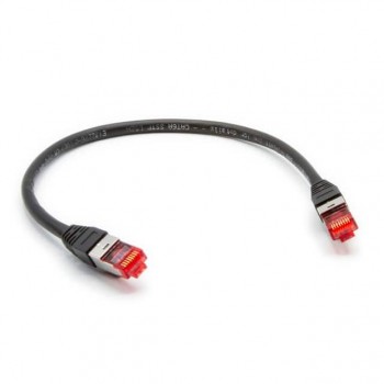 CAT6A-1BK