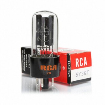 NOS-5Y3GT-RCA