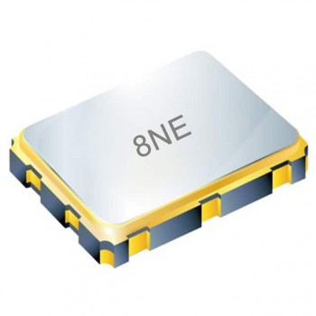 8NE-24.000MBJ-T