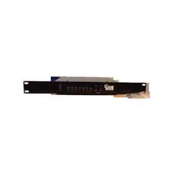 TP-BC-RACKMOUNT