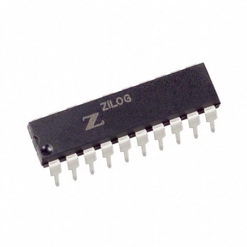 Z8F041APH020SG2156