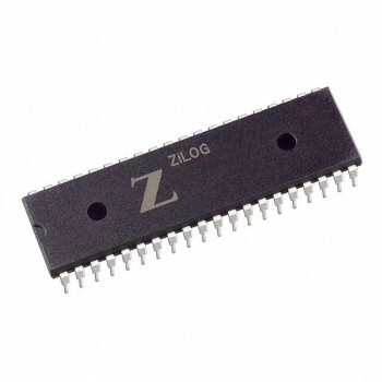 Z84C0006PEC