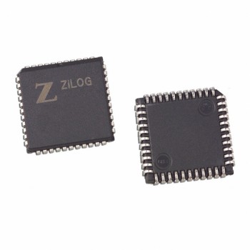 Z85C3010VSC