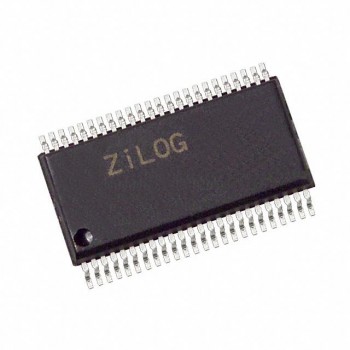 ZGP323LAH4832C00TR