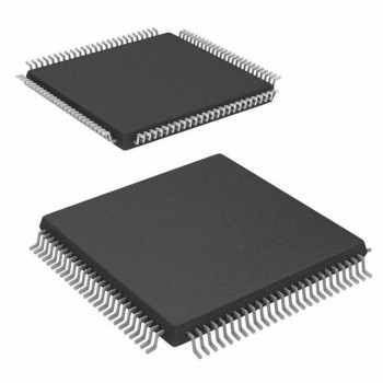 ATMEGA2560R231-AU