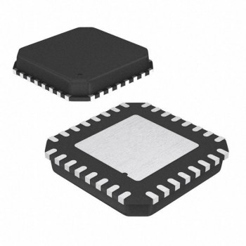 ATTINY261A-MU