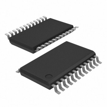 PI4IOE5V9555LEX