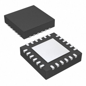 PI3EQX7502BZDE+DAX