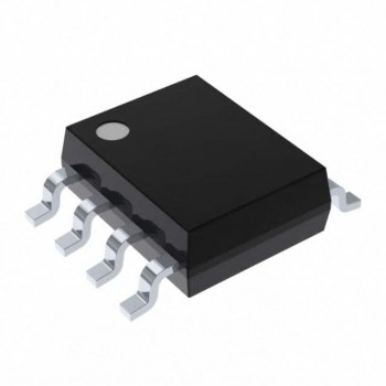 MAX4429ESA-T