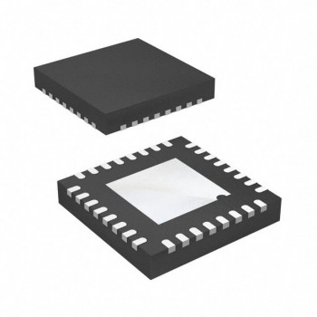 NRF8002-R1Q32-T