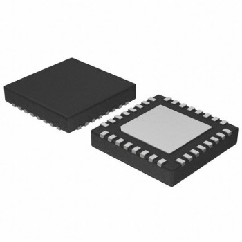 PI6CG33402CZHIEX