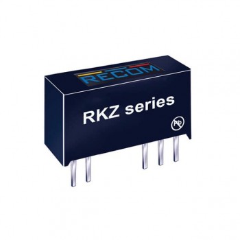 RKZ-0512D/H