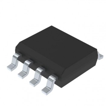 STM818MM6E