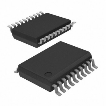 PI2DBS212QE