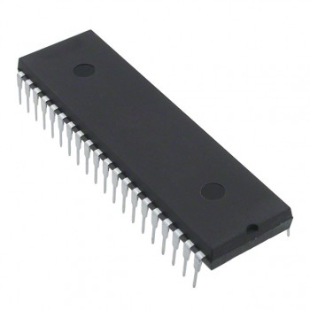 ATF2500C-20PC